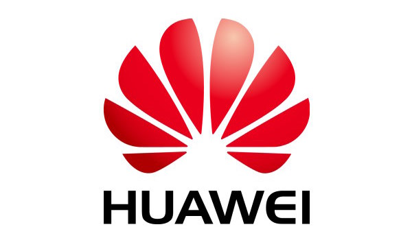 huawei-logo-1349903122