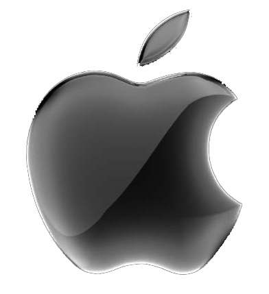 Apple iPhoen 5s