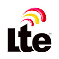 Red LTE 4G España