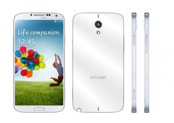 Samsung-Galaxy-Note-3-concept-1