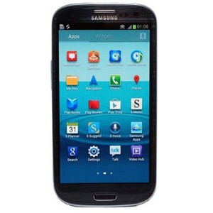 Samsung Galaxy S3 y Galaxy Note 2 Android 4.2.2