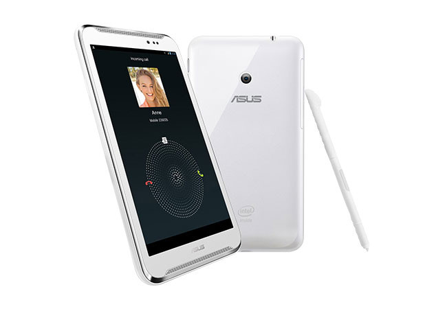 asus-fonepad-fhd6-android