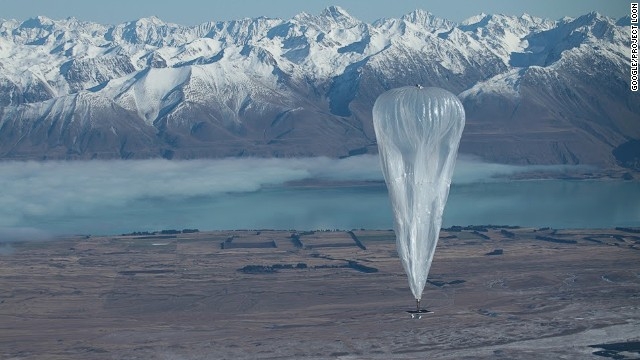 google-proyecto-loon-globo-con-internet