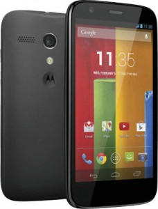 Motorola-Moto-G_1