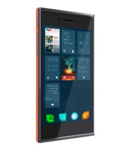 jolla_02