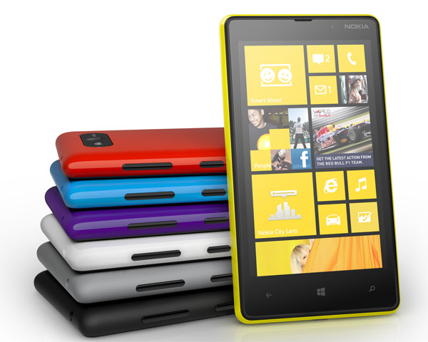 Nokia-Lumia-Windows-Phone