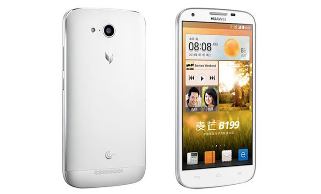 android-huawei-b199-image-0