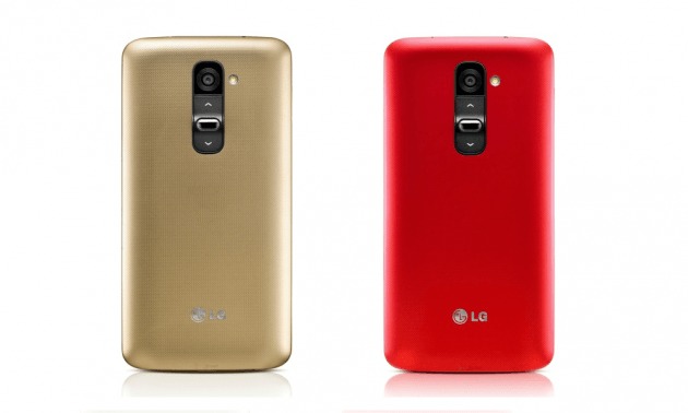 android-lg-g2-gold-red-image-0-630x378