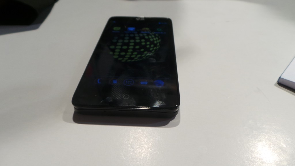 Black-Phone-1