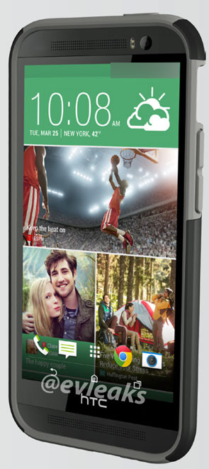 HTC-m8-case-final