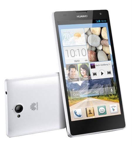 Huawei-Ascend-G740-specsd-price