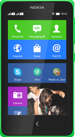 Nokia-X--Dual-SIM-front