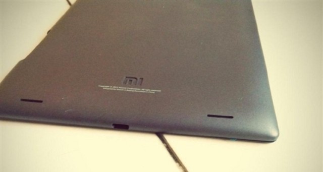 640x341xxiaomi-tablet-leaked-750x400.jpg.pagespeed.ic.a6EPPIIeD3