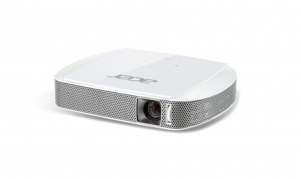 Acer-C205-projector