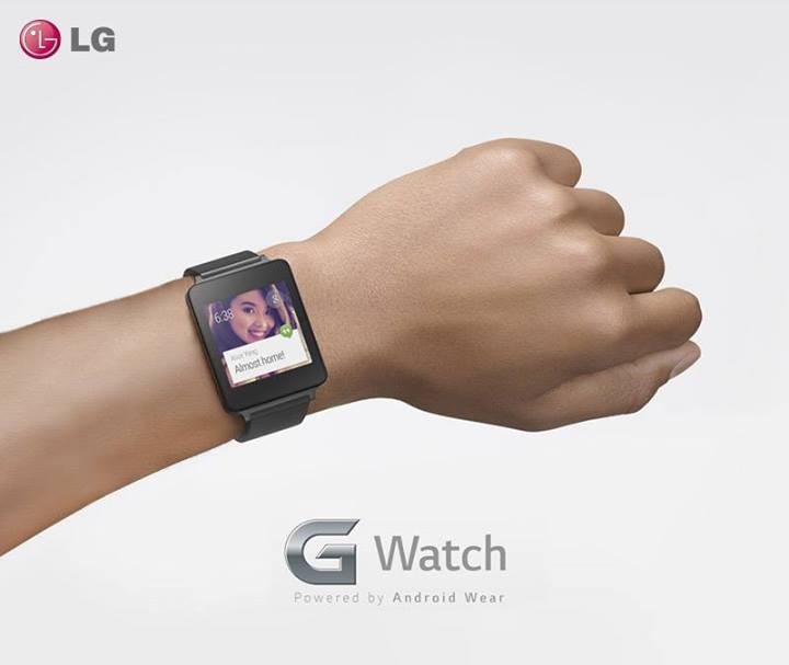 LG-G-watch-frontal-color