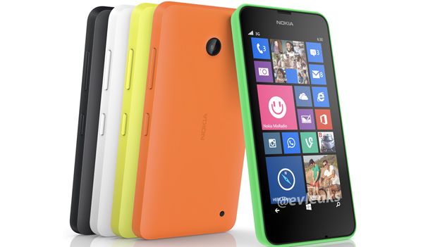 Nokia_Lumia_630
