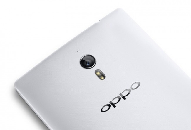 Oppo-Find-7-7a-3