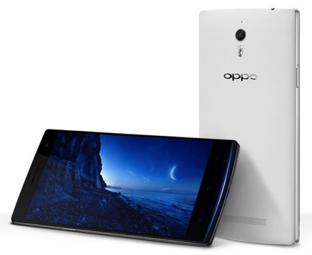 Oppo-Find-7-7a-5