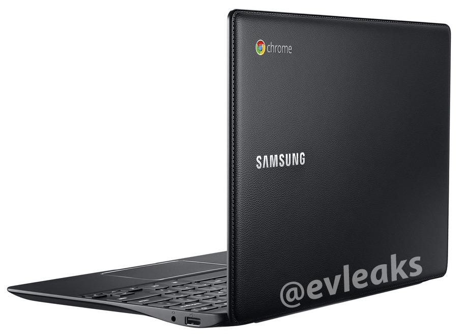 Samsung-ChromeBook-2