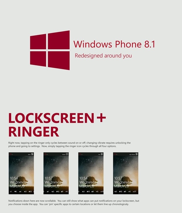 Windows-Phone-8-1-Concept-Design-Emerges-2