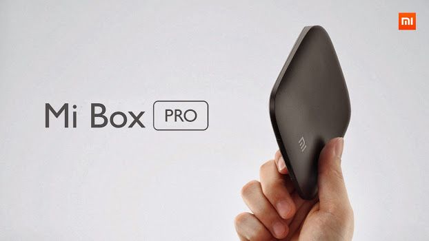 mi-box-pro_01