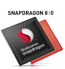 qualcomm-snapdragon-810