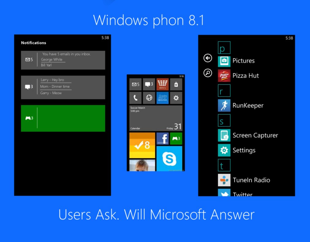 windows_phone_8_1_concept_by_tech8-d69h0mq