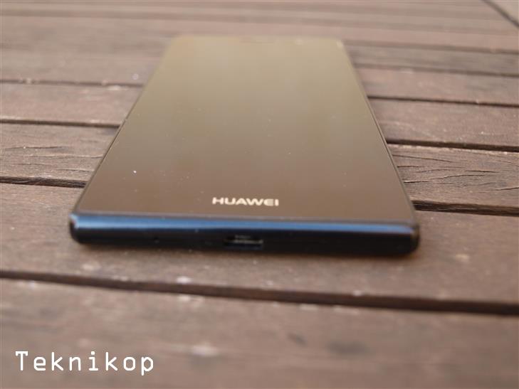 Huawei-Ascend-P7-9