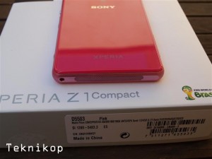 Sony-Xperia-Z1-Compact--10