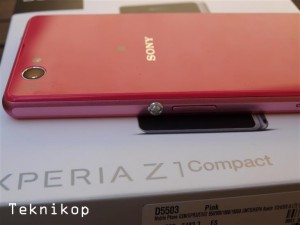 Sony-Xperia-Z1-Compact--7