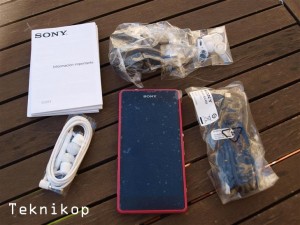 Sony-Xperia-Z1-Compact-9