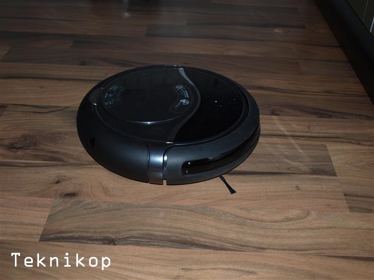 Robot-de-limpieza-Moneual-MR6800-2