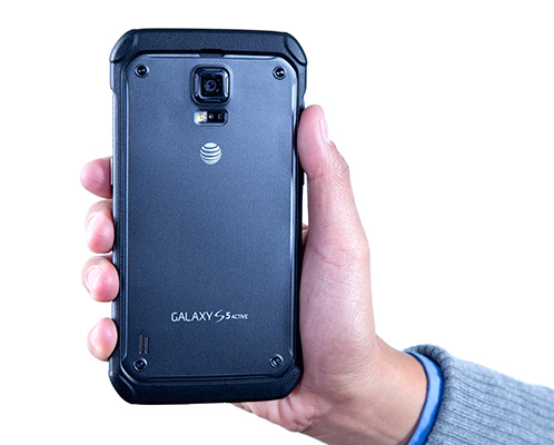 Samsung-Galaxy-S5-Active-4