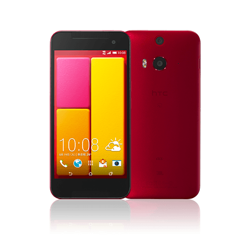 HTC-J-Butterfly-HTL23-ProductDetail-Hero-V2-Rouge