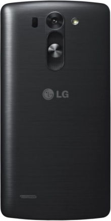 LG-G3-S4