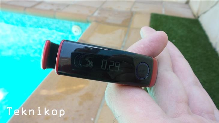 LG-LifeBand-Touch-Review-7