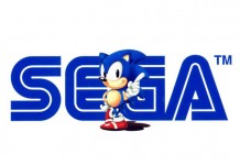 Sega retira algunos de sus títulos para móviles