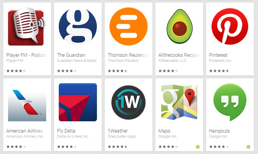 android-wear-app-on-play-store