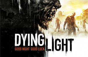 Dying-Light-a