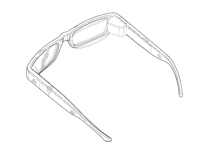 Google-Glass-2-Patente-5