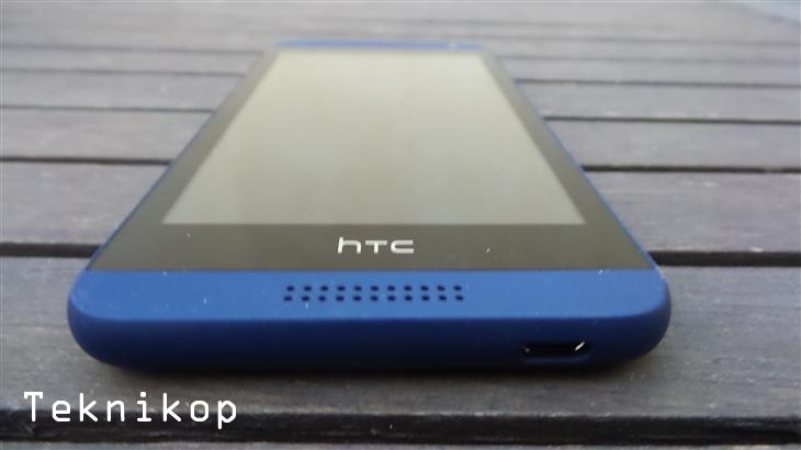 HTC-Desire-610-Analisis-7
