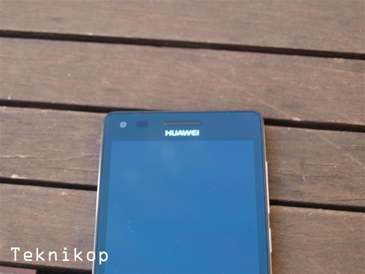 Huawei-Ascend-G6-Review-17