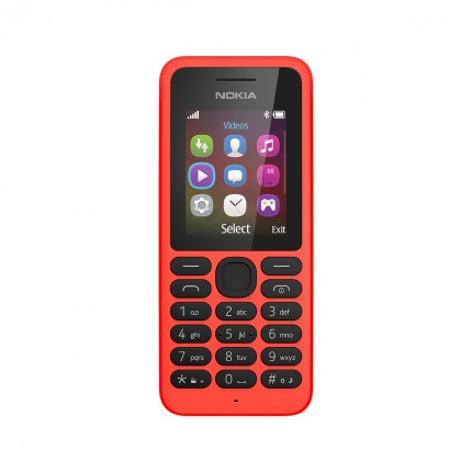 Nokia-130_1