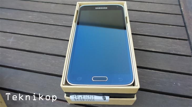 Samsung-Galaxy-S5-Analisis-2