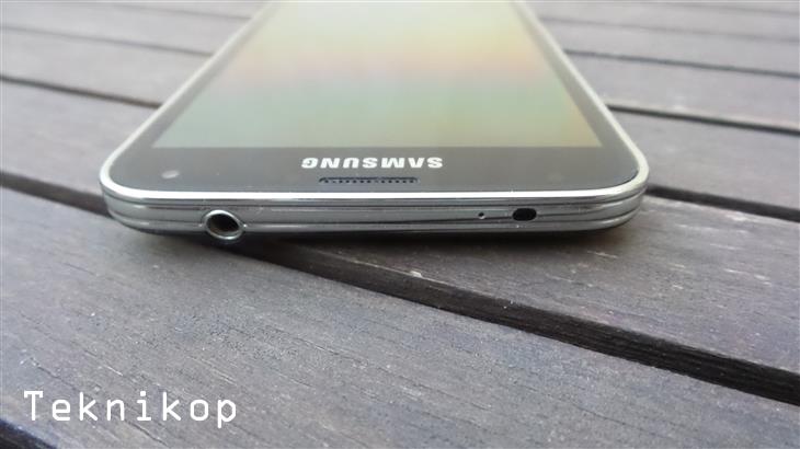 Samsung-Galaxy-S5-Analisis-8