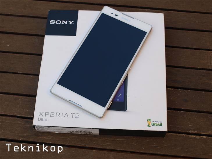 Sony-Xperia-T2-Ultra-1