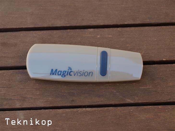 Vexia-MagicVision-Stick-9