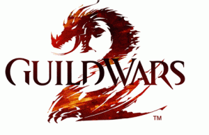 guild_wars2