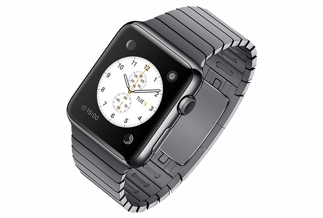 Apple-watch-1