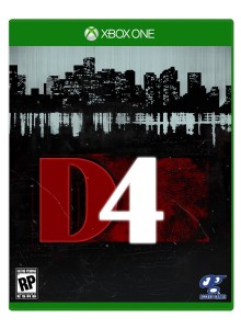 D4_Dark_Dreams_Don't_Die_cover_art